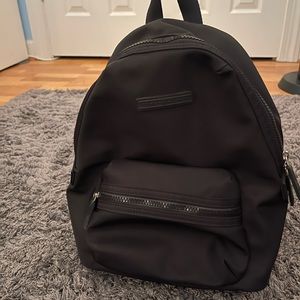 Tommy Hilfiger backpack